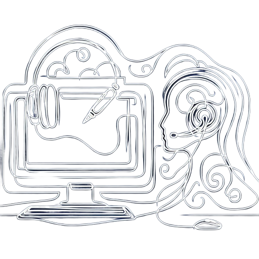 online therapy sessions