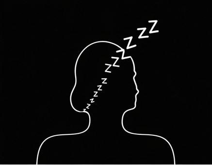 Personalised holistic sleep coaching for high-performing professionals