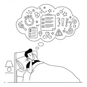 sleep-anxiety-signs-and-symptoms