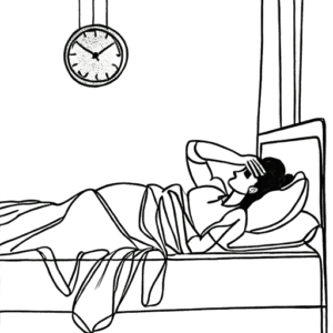 rtt-hypnosis-sleep-rewiring