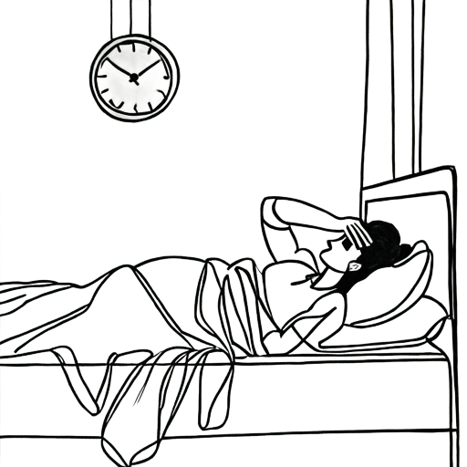 rtt-hypnosis-sleep-rewiring