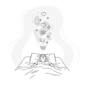 Sleep Help UK: How to Overcome Sleepless Nights Naturally