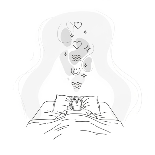 Sleep Help UK: How to Overcome Sleepless Nights Naturally