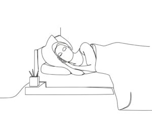 Sleep Help UK: How to Get the Rest You Deserve