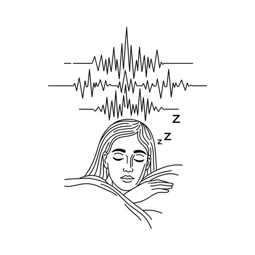 Hypnotherapy for Insomnia: A Natural Approach to Deep Sleep