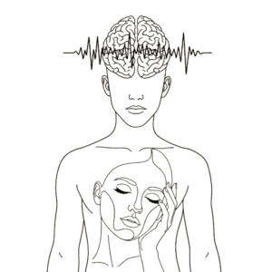Sleep Hypnotherapy Treatment