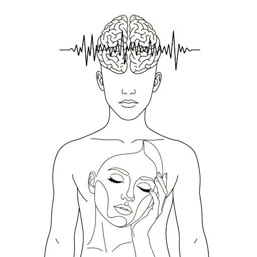 Sleep Hypnotherapy Treatment