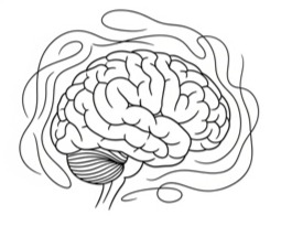 sleep-hypnotherapy-treatment-insomnia